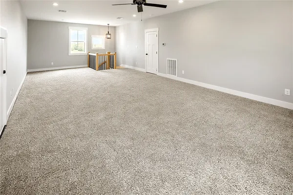 $1,179,000 | 7323 River Ridge Drive, College Station, TX 77845