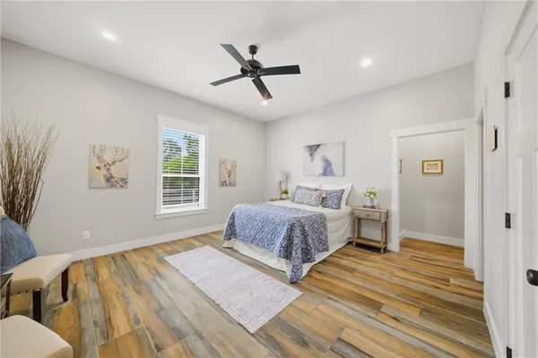 $1,179,000 | 7323 River Ridge Drive, College Station, TX 77845