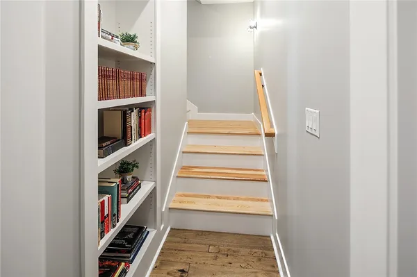 $1,179,000 | 7323 River Ridge Drive, College Station, TX 77845