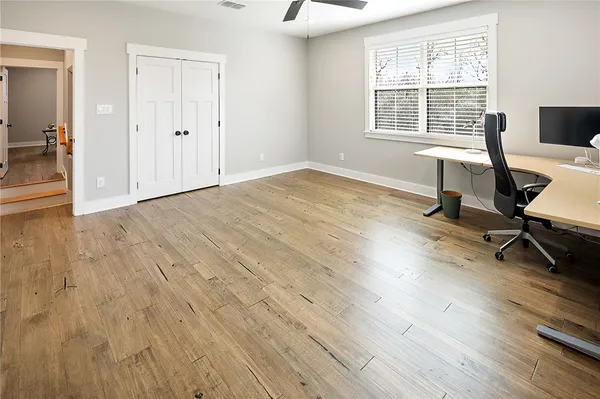 $1,179,000 | 7323 River Ridge Drive, College Station, TX 77845