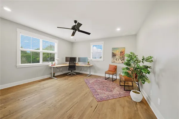 $1,179,000 | 7323 River Ridge Drive, College Station, TX 77845