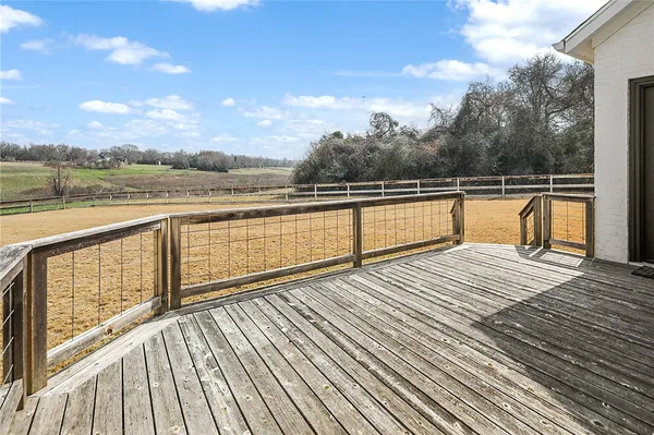 $1,179,000 | 7323 River Ridge Drive, College Station, TX 77845