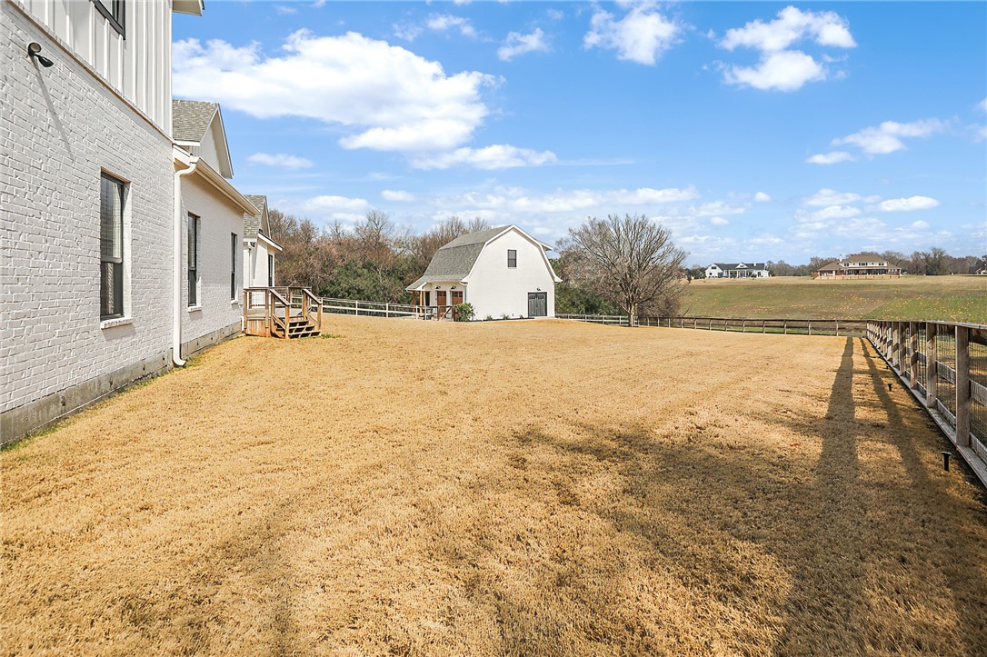 7323 River Ridge Drive College Station, TX 77845 - Photo 33 of 45