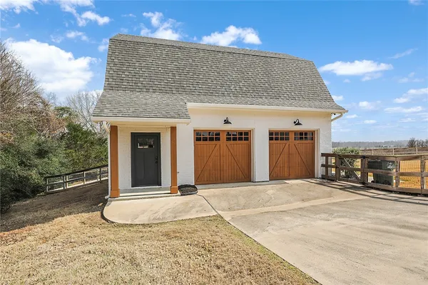 $1,179,000 | 7323 River Ridge Drive, College Station, TX 77845