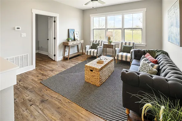 $1,179,000 | 7323 River Ridge Drive, College Station, TX 77845