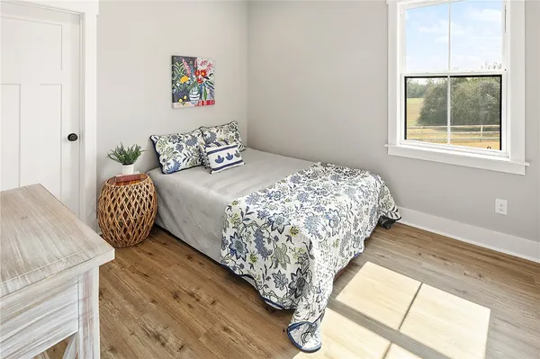 $1,179,000 | 7323 River Ridge Drive, College Station, TX 77845