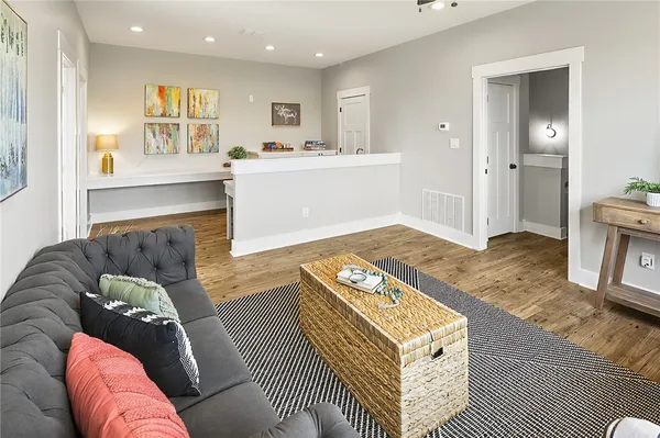 $1,179,000 | 7323 River Ridge Drive, College Station, TX 77845