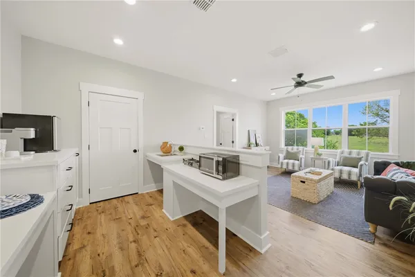 $1,179,000 | 7323 River Ridge Drive, College Station, TX 77845