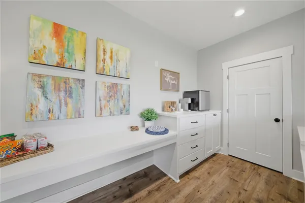 $1,179,000 | 7323 River Ridge Drive, College Station, TX 77845