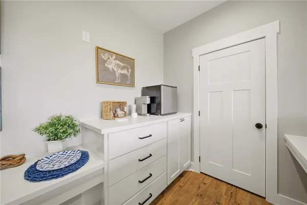 $1,179,000 | 7323 River Ridge Drive, College Station, TX 77845