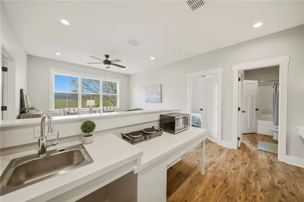 $1,179,000 | 7323 River Ridge Drive, College Station, TX 77845