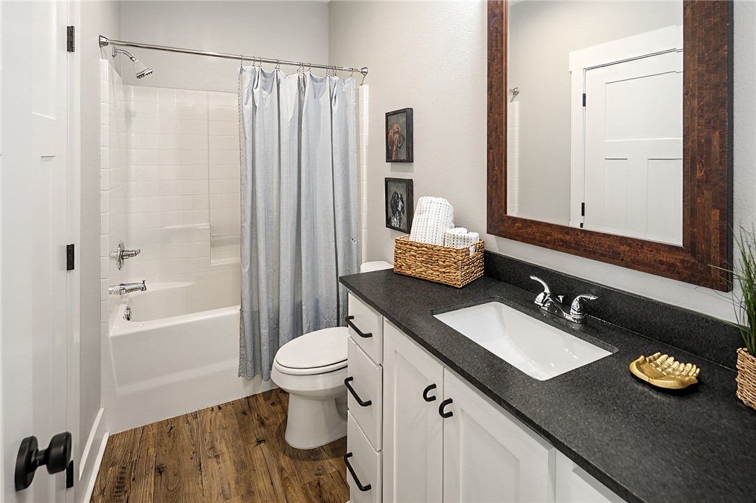 7323 River Ridge Drive College Station, TX 77845 - Photo 42 of 45