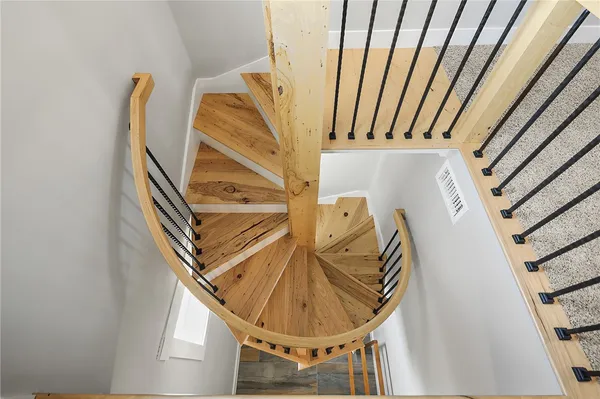 $1,179,000 | 7323 River Ridge Drive, College Station, TX 77845