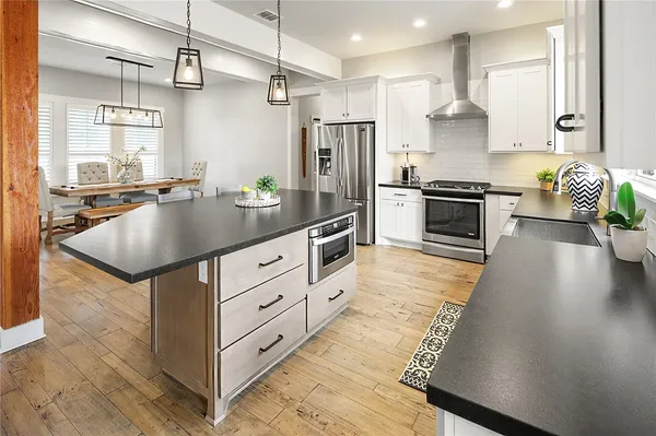 $1,179,000 | 7323 River Ridge Drive, College Station, TX 77845