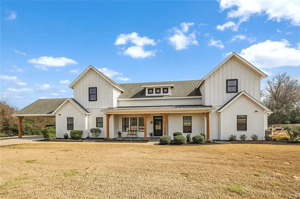 $1,179,000 | 7323 River Ridge Drive, College Station, TX 77845