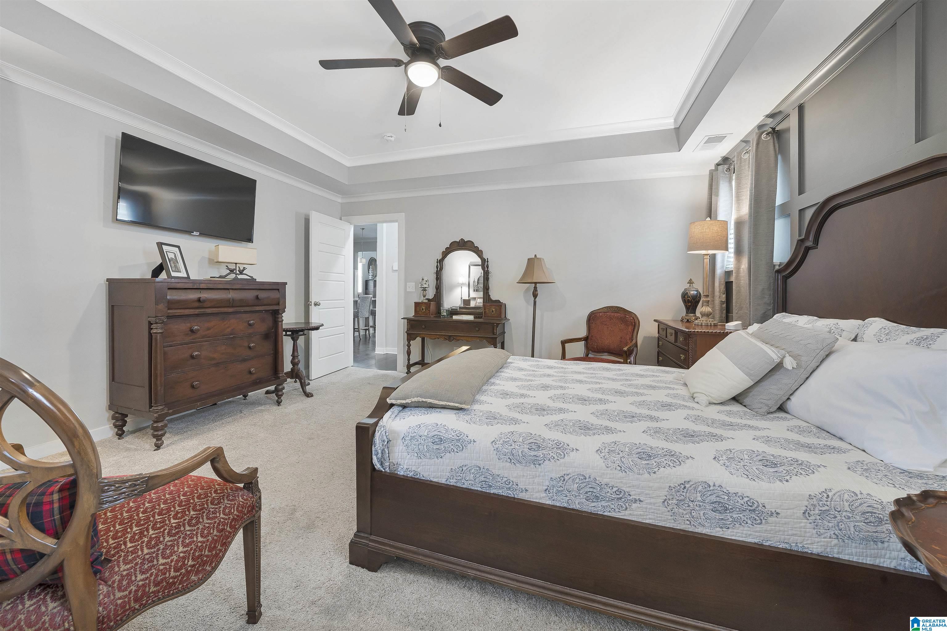 148 Appleford Road Helena, AL 35080 - Photo 22 of 54