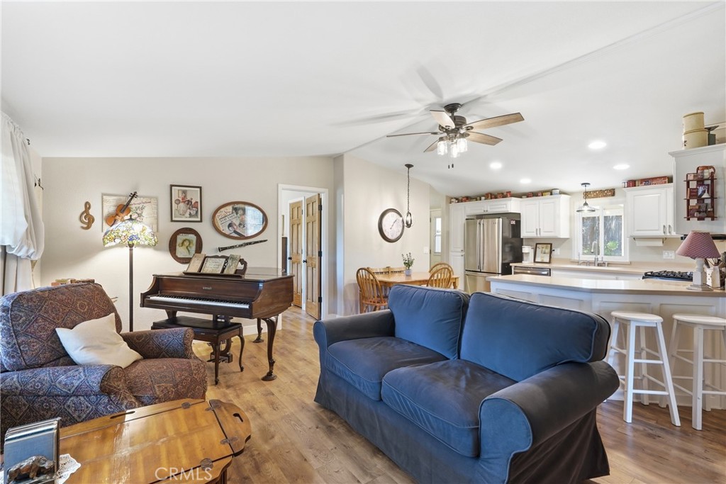 265 Broken Arrow Road Nipomo, CA 93444 - Photo 11 of 65 Gallery Image 11