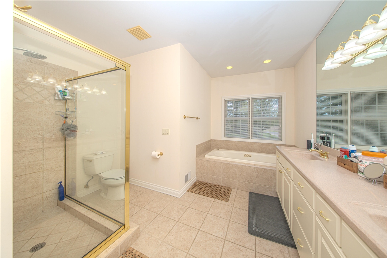 4324 Lohr Road Ann Arbor, MI 48108 - Photo 47 of 77