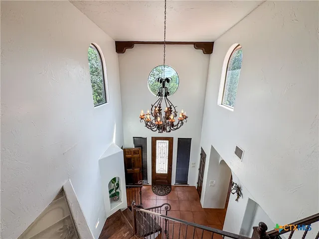 $4,000 | 2000 Village Oak, Canyon Lake, TX 78133