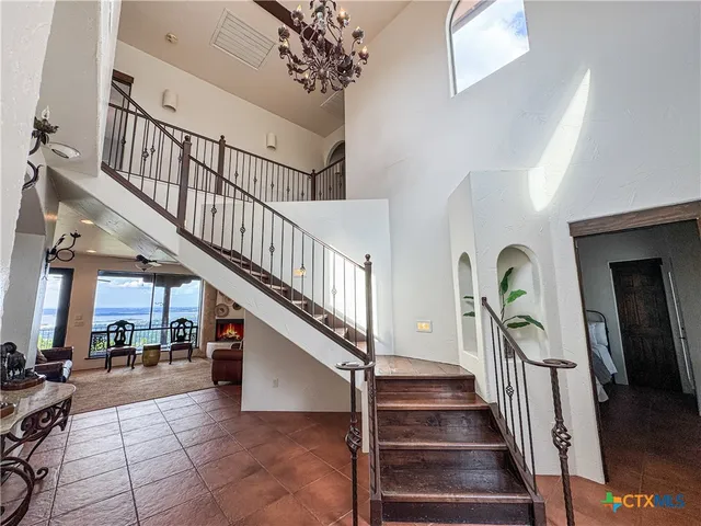 $4,000 | 2000 Village Oak, Canyon Lake, TX 78133