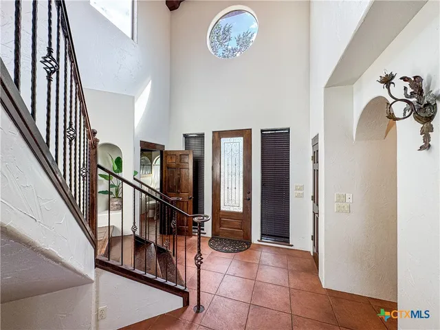 $4,000 | 2000 Village Oak, Canyon Lake, TX 78133