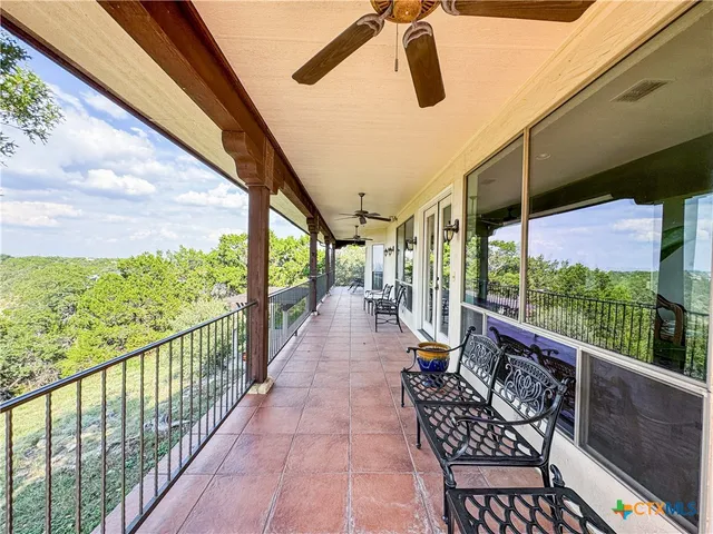 $4,000 | 2000 Village Oak, Canyon Lake, TX 78133