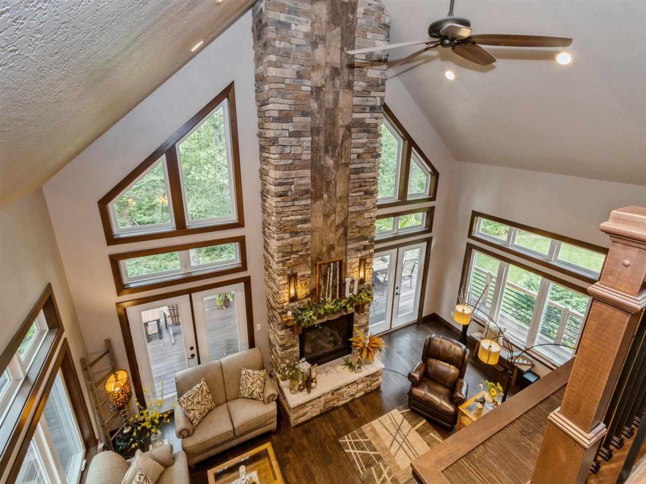 3987 Windwood Road Riverside, IA 52327 - Photo 20 of 56 Gallery Image 20