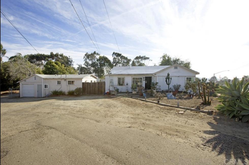 2245 Ivy Road Oceanside, CA 92054 - Photo 1 of 1