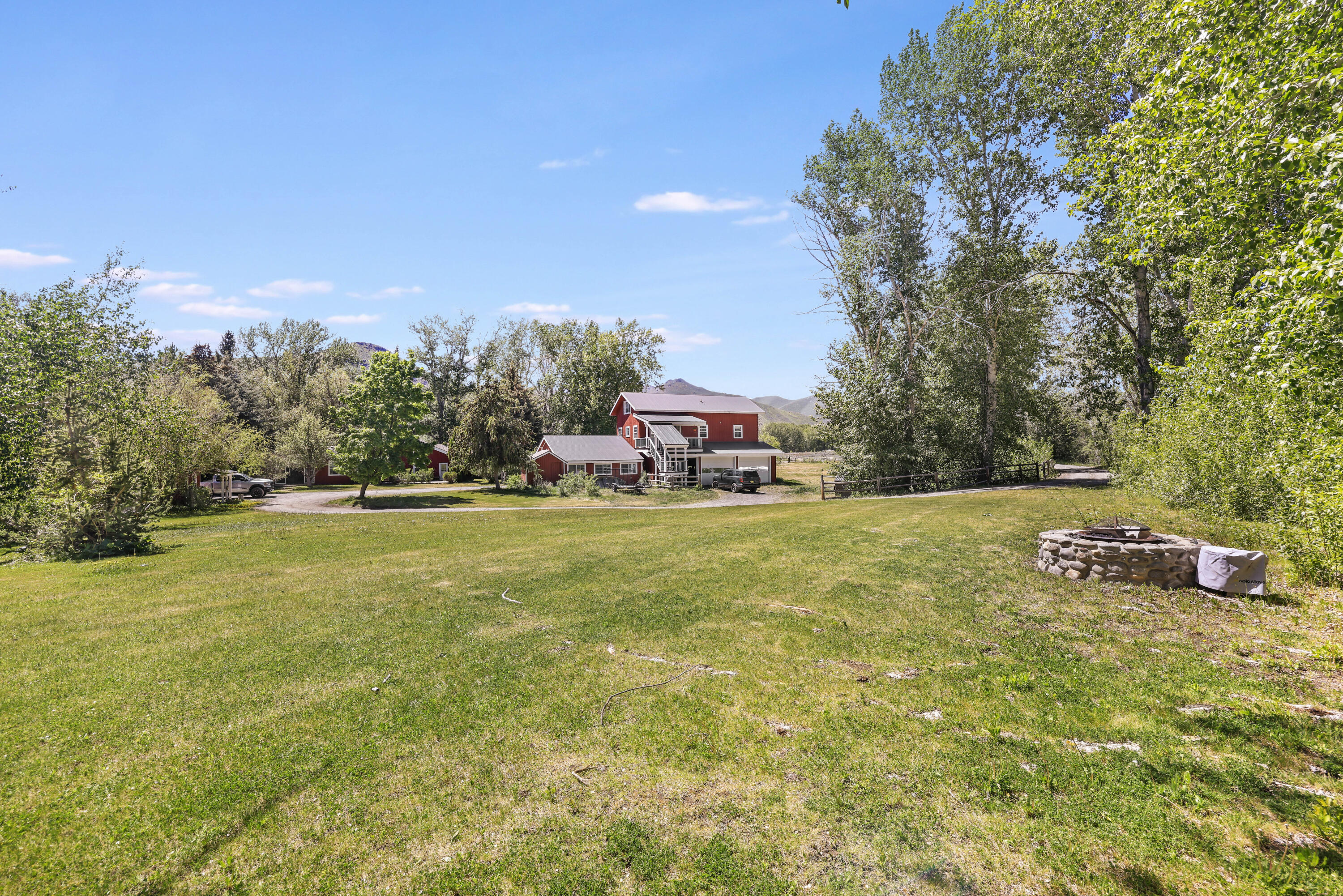 15 Lower Broadford Road Bellevue, ID 83313 - Photo 53 of 57 15 Lower Bradford Rd - 70