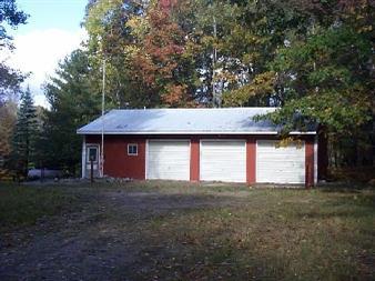 9372 Riverside Drive Manistee, MI 49660 - Photo 3 of 9 Additional Photo