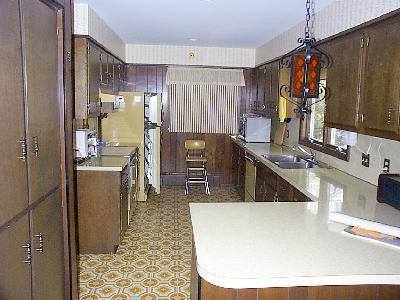 9372 Riverside Drive Manistee, MI 49660 - Photo 4 of 9 Additional Photo