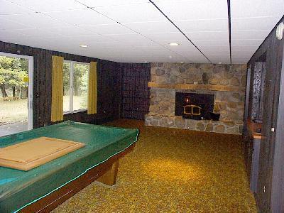 9372 Riverside Drive Manistee, MI 49660 - Photo 6 of 9 Additional Photo