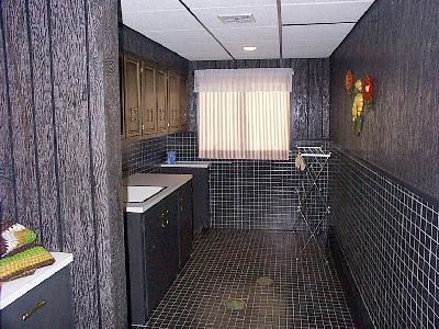 9372 Riverside Drive Manistee, MI 49660 - Photo 7 of 9 Additional Photo