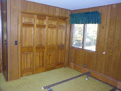 9372 Riverside Drive Manistee, MI 49660 - Photo 8 of 9 Additional Photo
