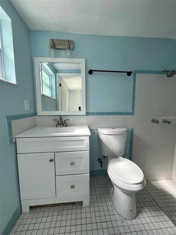 8206 Clover Hill Loop Hudson, FL 34667 - Photo 13 of 20