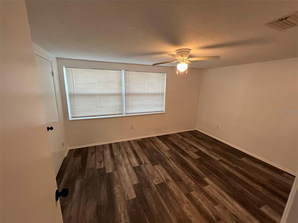 8206 Clover Hill Loop Hudson, FL 34667 - Photo 15 of 20