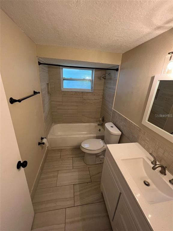 8206 Clover Hill Loop Hudson, FL 34667 - Photo 16 of 20