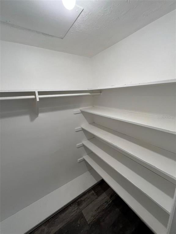 8206 Clover Hill Loop Hudson, FL 34667 - Photo 17 of 20