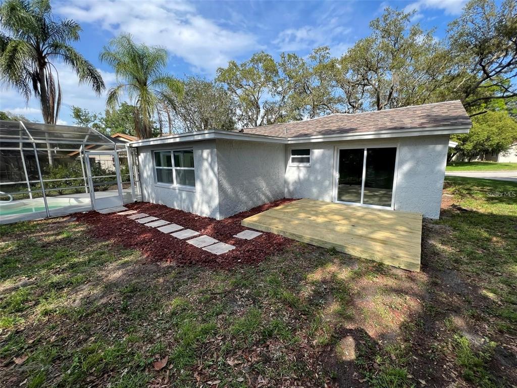 8206 Clover Hill Loop Hudson, FL 34667 - Photo 18 of 20