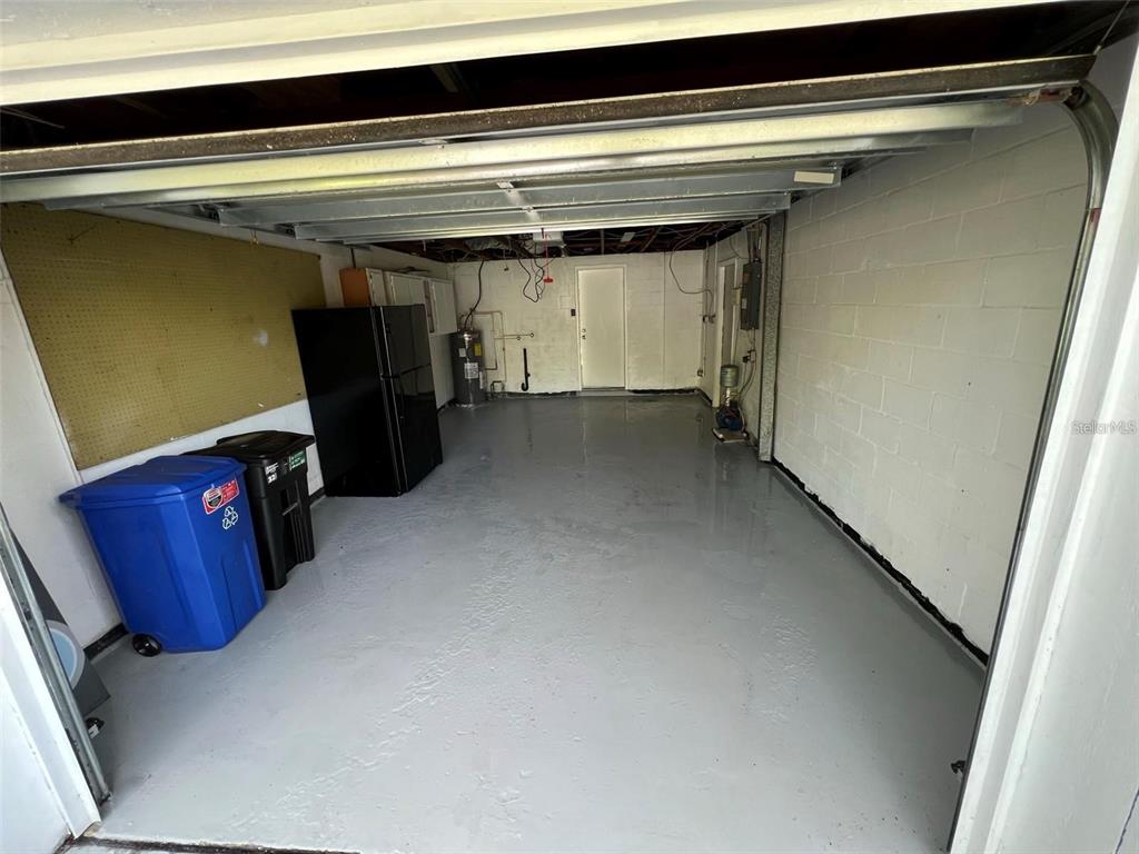 8206 Clover Hill Loop Hudson, FL 34667 - Photo 20 of 20