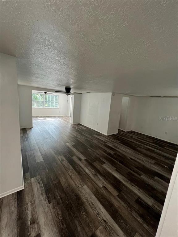 8206 Clover Hill Loop Hudson, FL 34667 - Photo 2 of 20