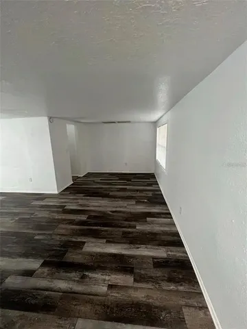 $1,750 | 8206 Clover Hill Loop, Hudson, FL 34667