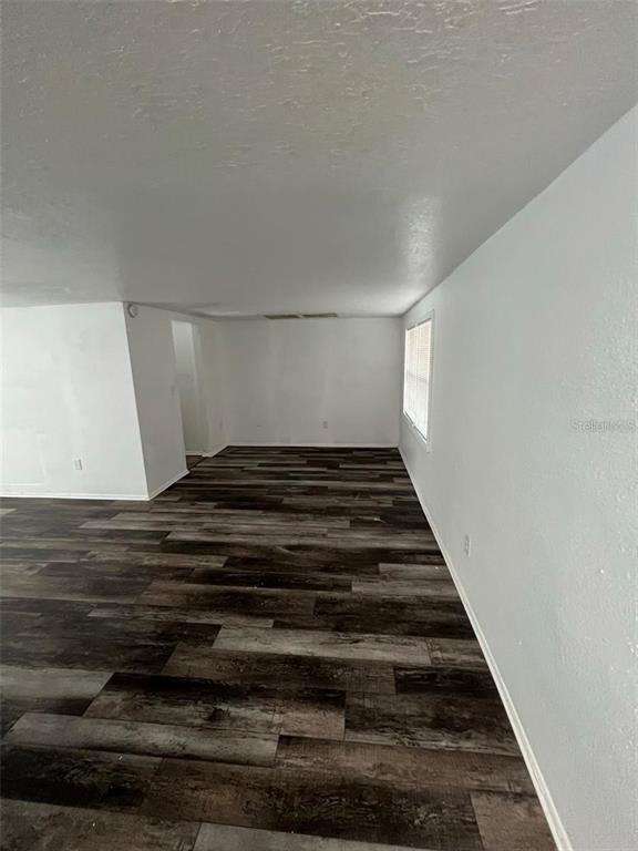 8206 Clover Hill Loop Hudson, FL 34667 - Photo 3 of 20