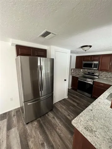 $1,750 | 8206 Clover Hill Loop, Hudson, FL 34667