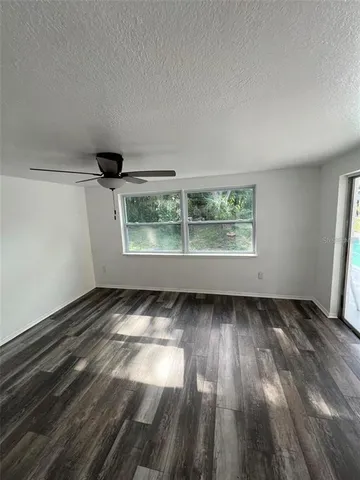 $1,750 | 8206 Clover Hill Loop, Hudson, FL 34667