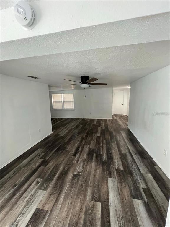 8206 Clover Hill Loop Hudson, FL 34667 - Photo 8 of 20