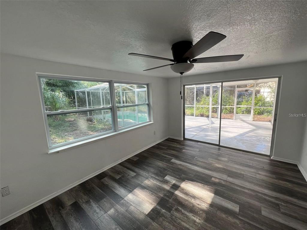 8206 Clover Hill Loop Hudson, FL 34667 - Photo 9 of 20