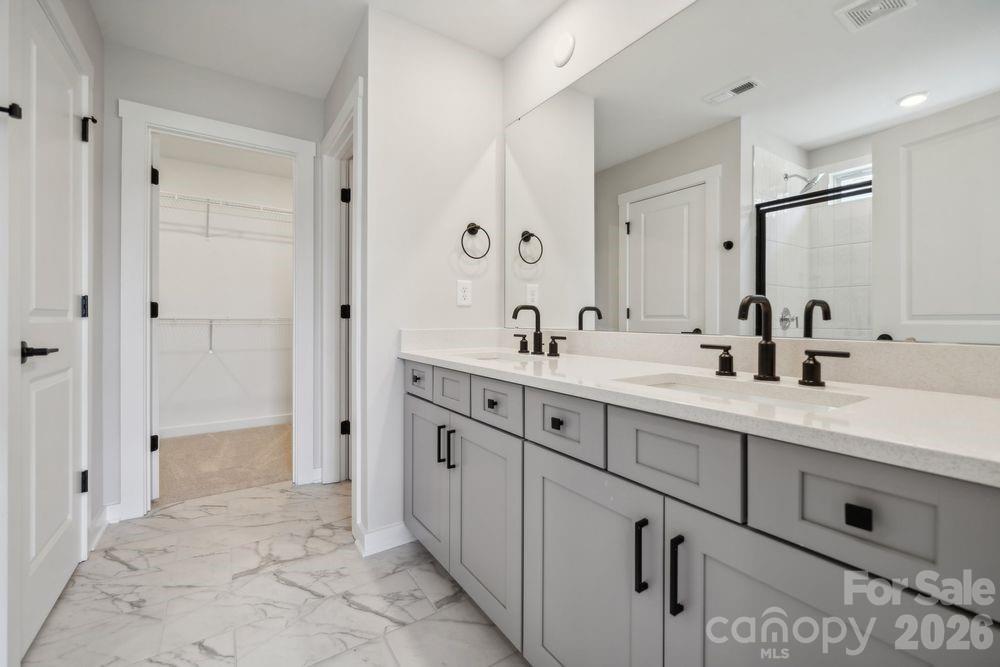18419 Cv Lndg Road Charlotte, NC 28278 - Photo 8 of 36