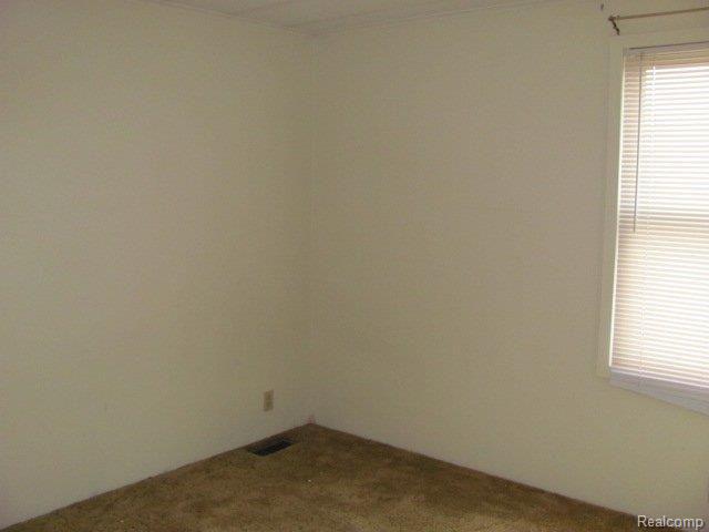 5412 East Dodge Road Mount Morris, MI 48458 - Photo 8 of 12 13 Bedroom 2