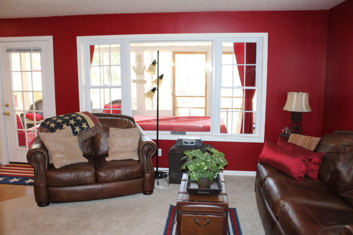 64 Echo Road Bronston, KY 42518 - Photo 14 of 26 IMG_1012
